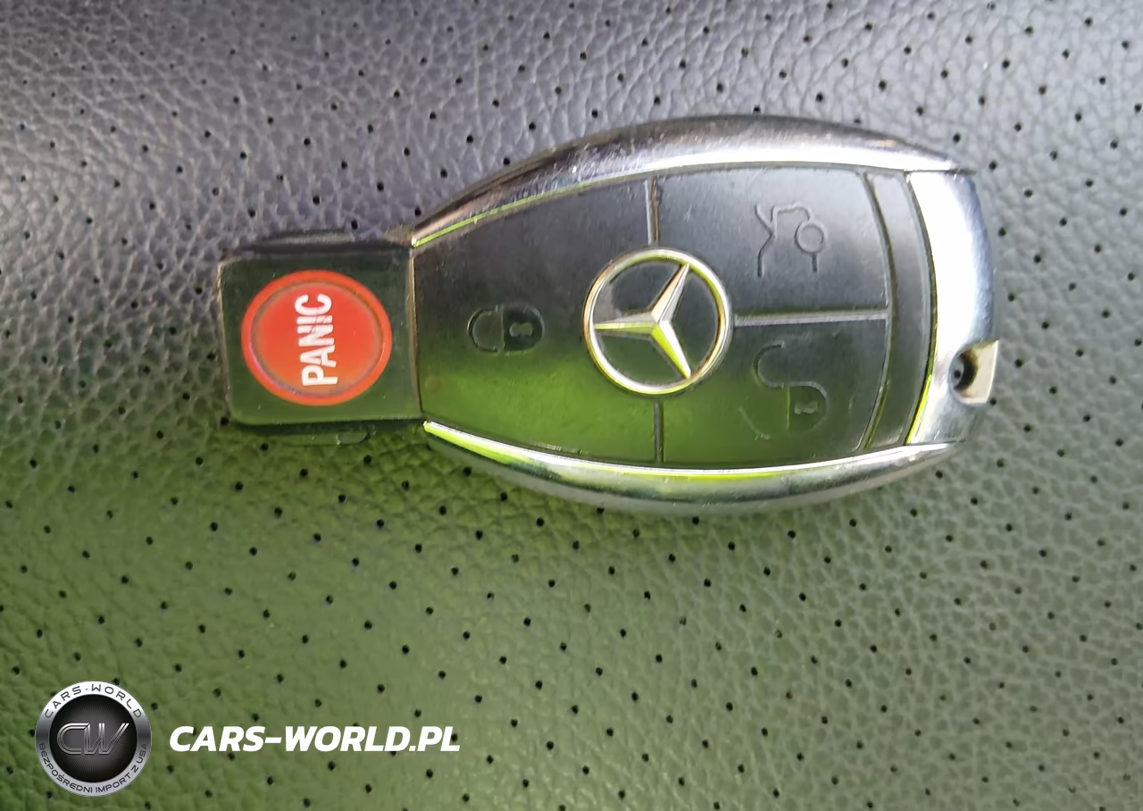 2008 Mercedes-Benz E 350 4Matic VIN:WDBUF87X38B216022 - 11