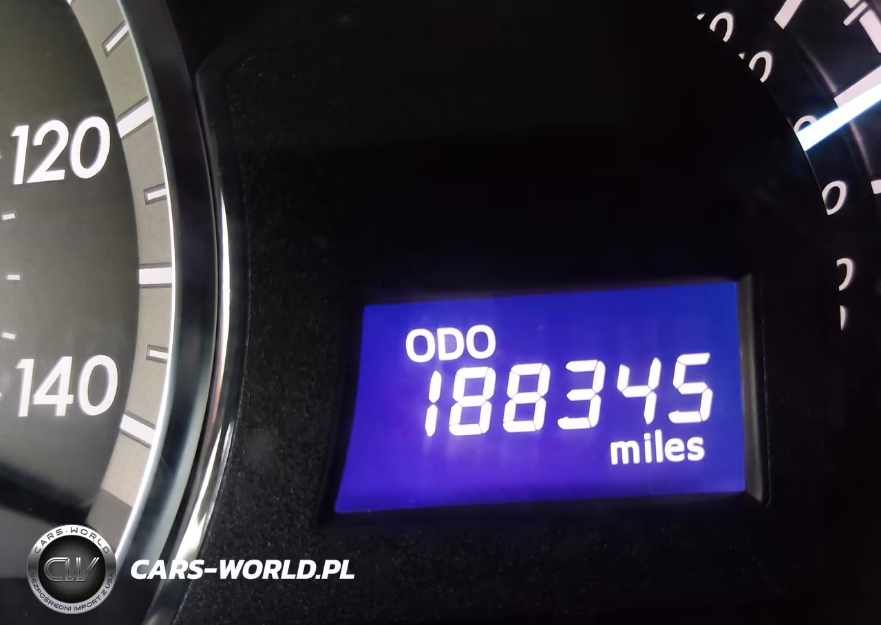 2013 Toyota Camry Se VIN:4T1BF1FK6DU211834 - 15