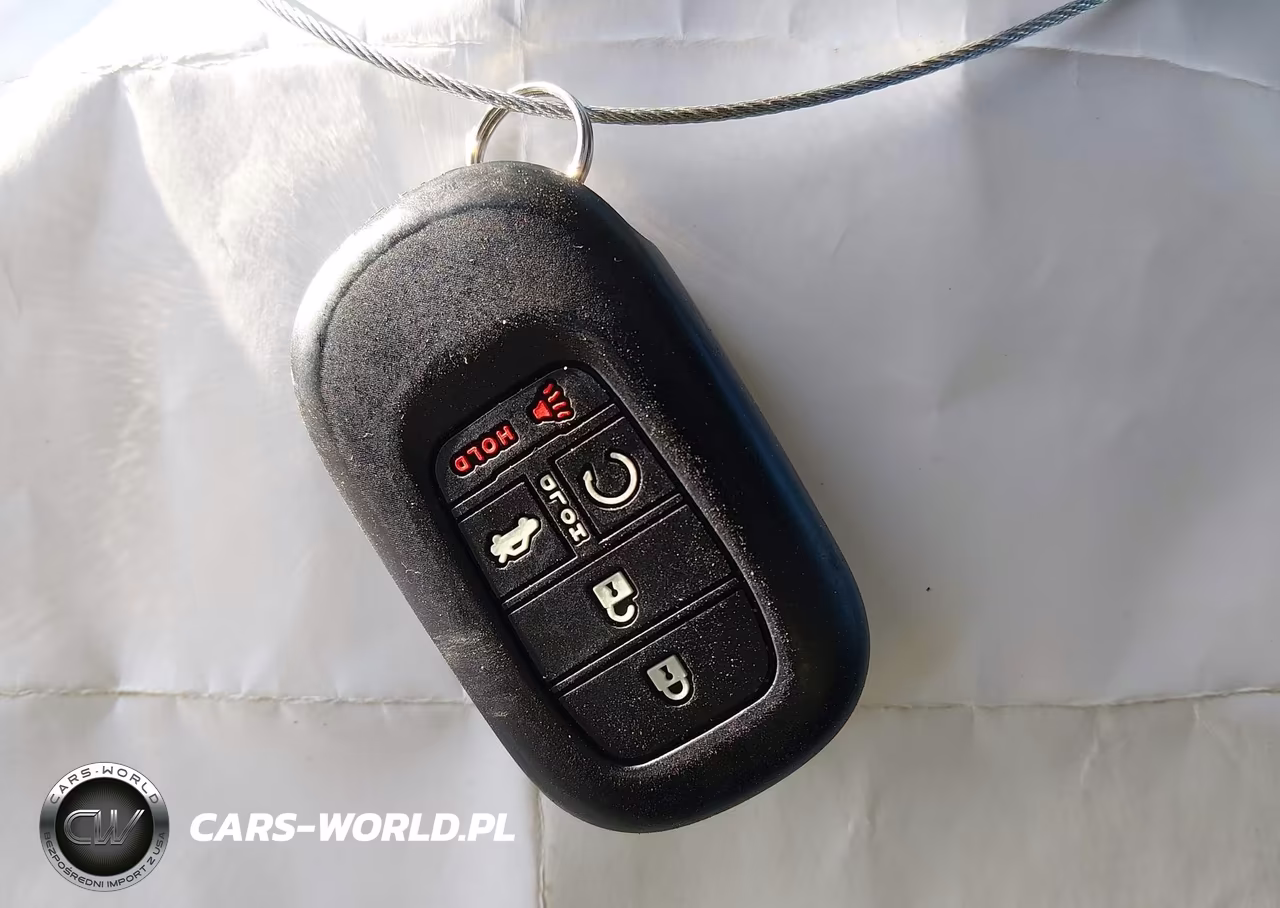 2023 Honda Cr-V Lx 2Wd VIN:2HKRS3H29PH308547 - 11