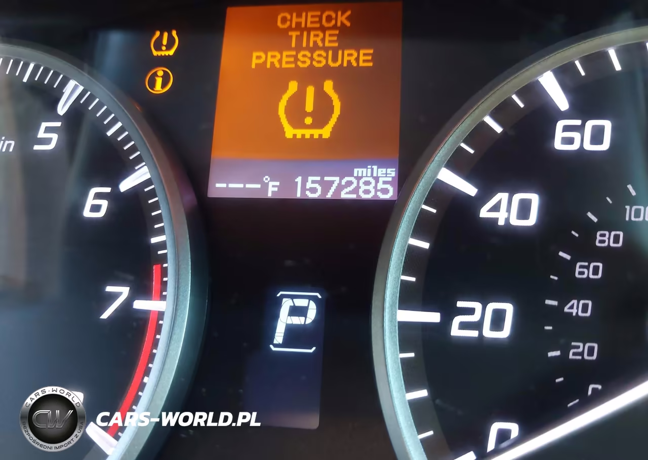 2014 Acura Ilx 2.0L VIN:19VDE1F57EE007417 - 15
