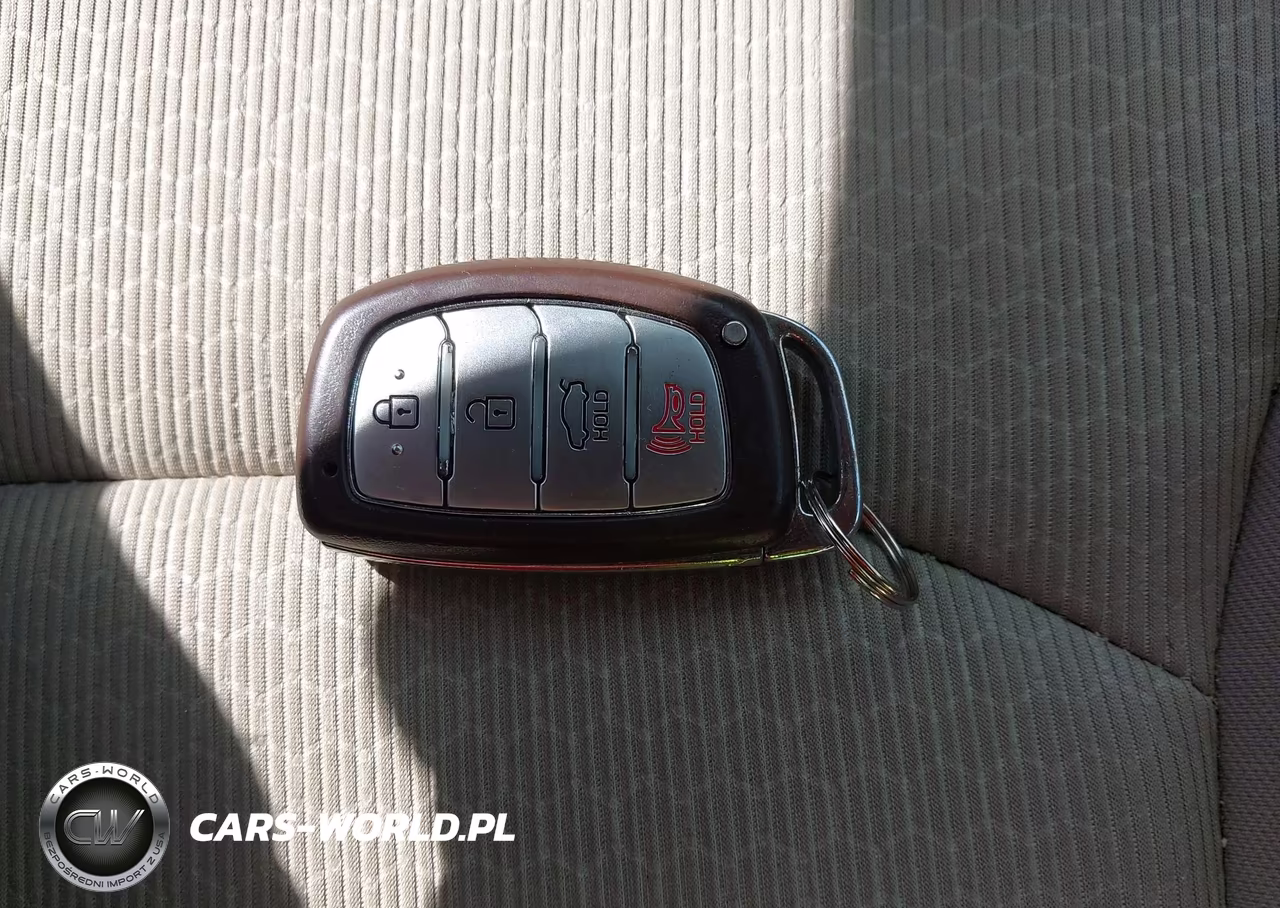 2017 Hyundai Elantra Eco VIN:5NPD94LA9HH127959 - 11