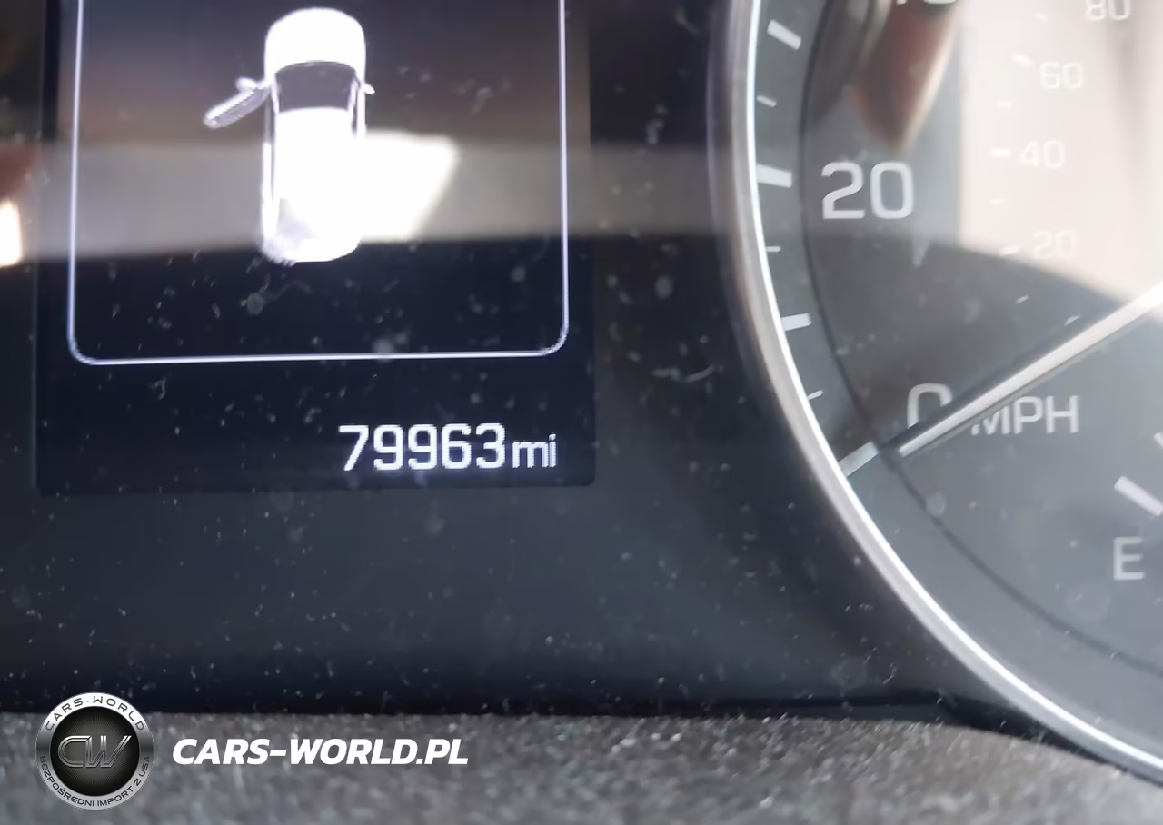 2017 Hyundai Elantra Eco VIN:5NPD94LA9HH127959 - 7