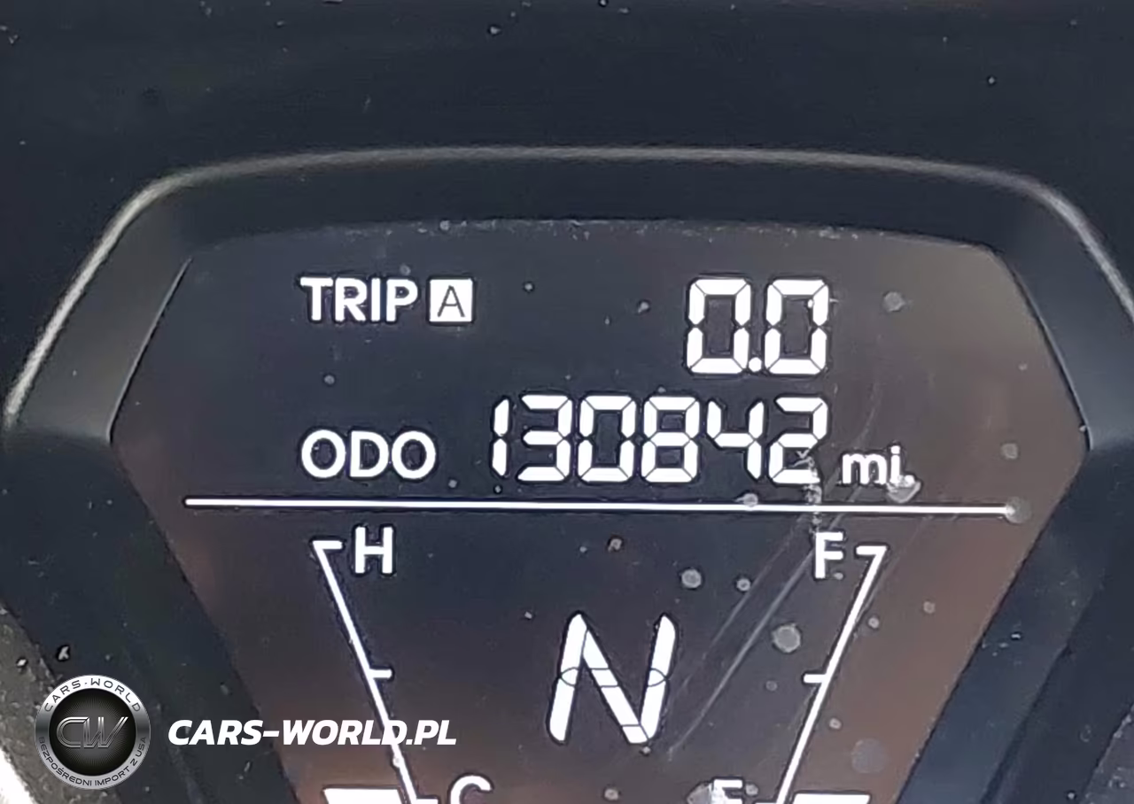 2013 Hyundai Elantra Limited VIN:5NPDH4AE7DH212155 - 16