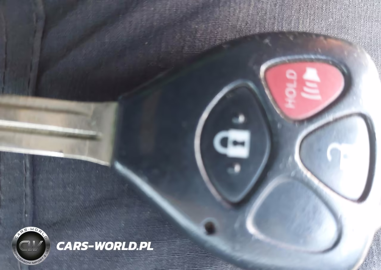 2007 Toyota Rav4 VIN:JTMZD35V975065296 - 11