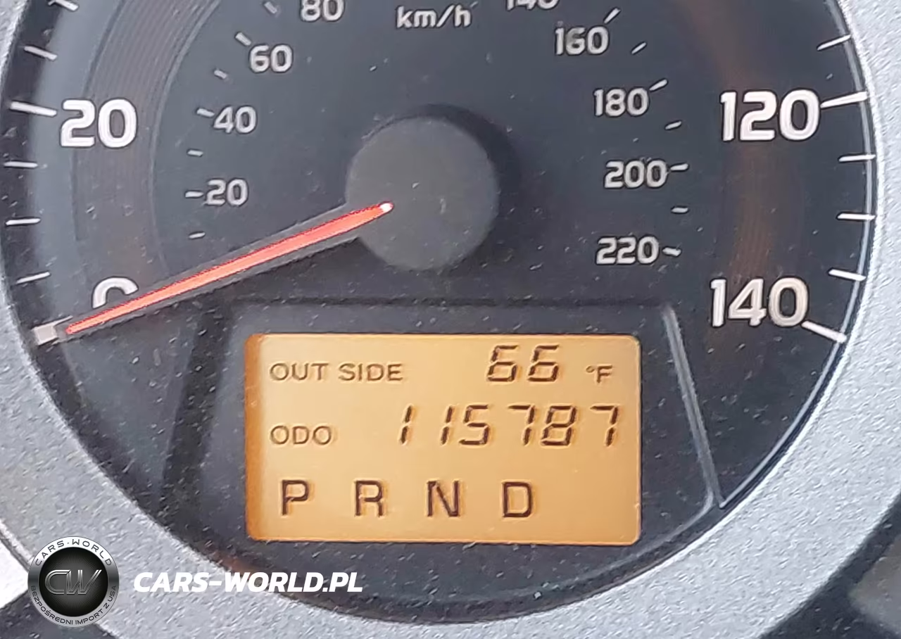 2007 Toyota Rav4 VIN:JTMZD35V975065296 - 17