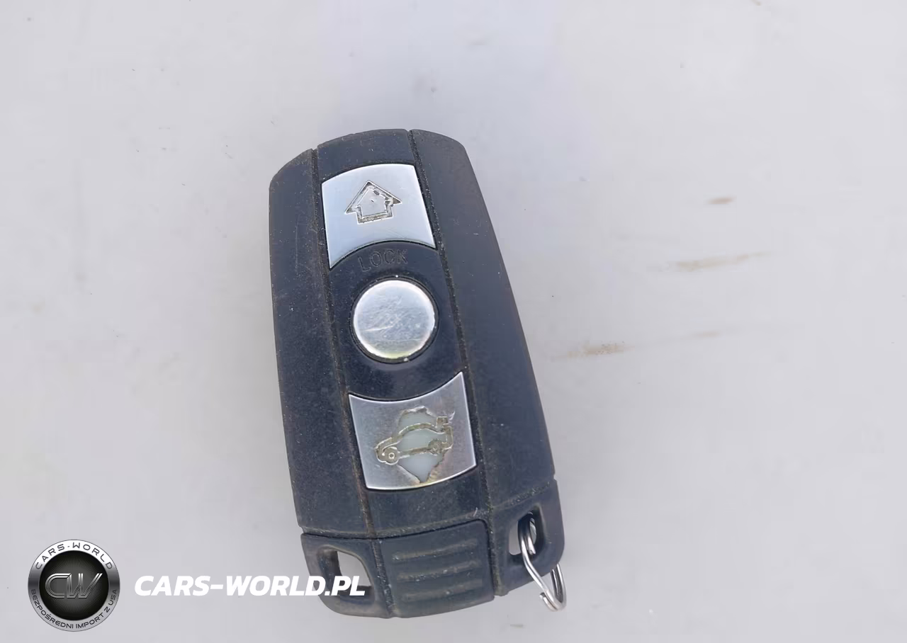 2006 BMW 325I VIN:WBAVB13586PT06566 - 11
