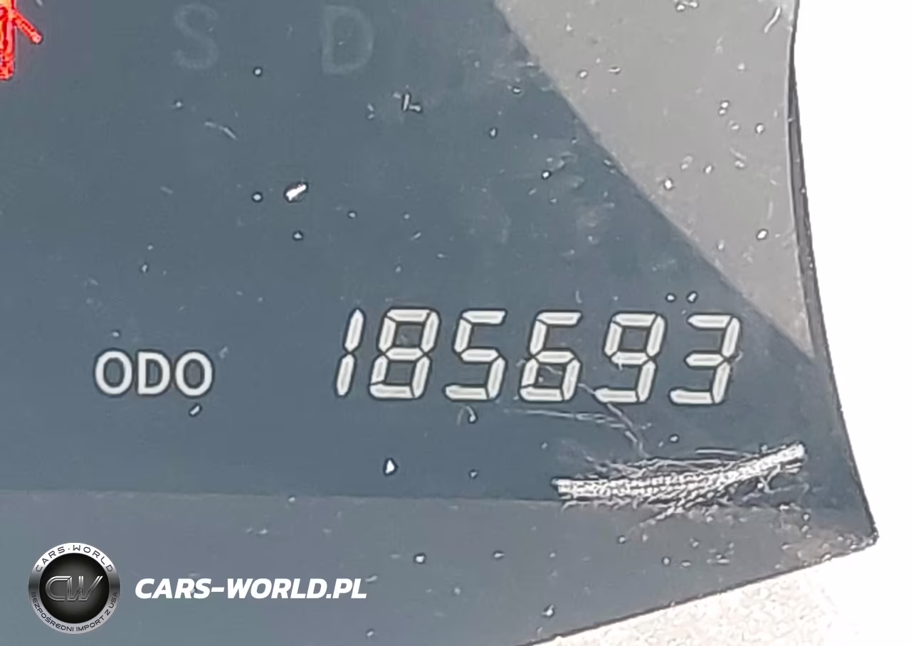2010 Toyota Highlander Se V6 VIN:5TDJK3EH8AS035284 - 16