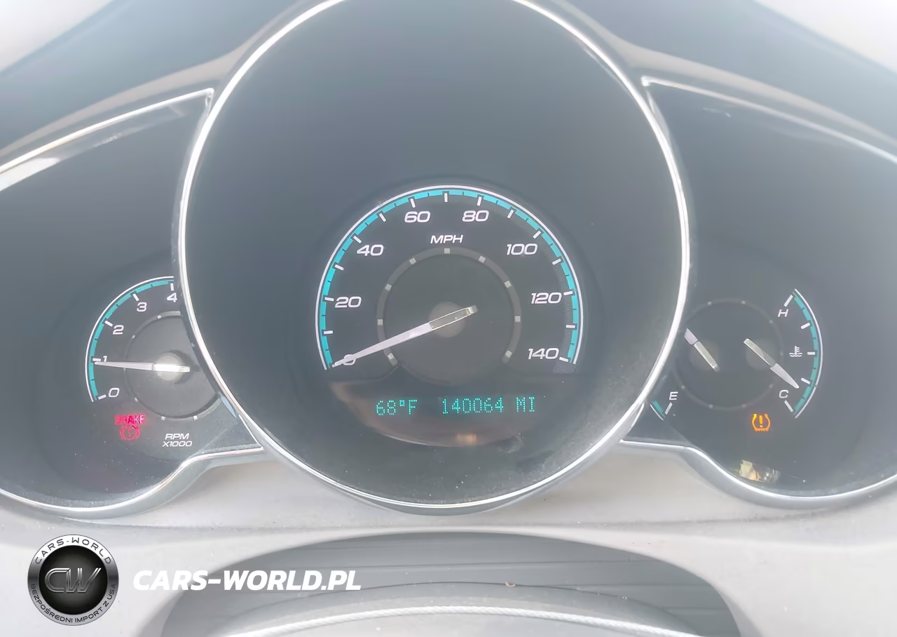 2008 Chevrolet Malibu Ls VIN:1G1ZG57B28F162012 - 7