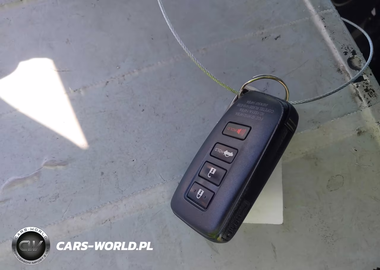 2016 Lexus Is 350 VIN:JTHCE1D28G5011341 - 11