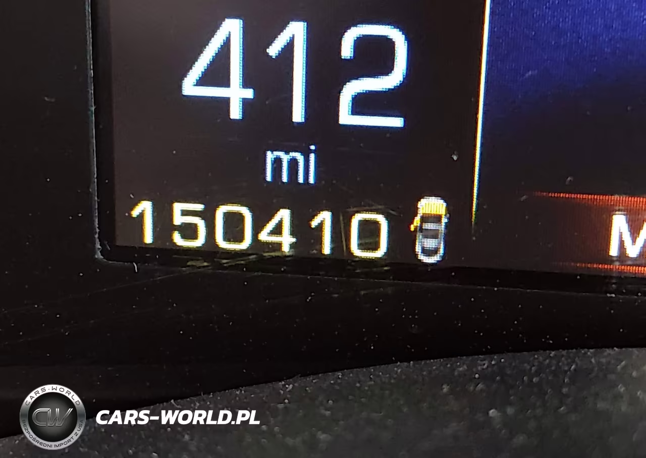 2013 Cadillac Ats Luxury VIN:1G6AB5RX1D0168878 - 16