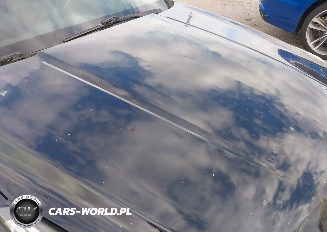2013 Cadillac Ats Luxury VIN:1G6AB5RX1D0168878 - 19