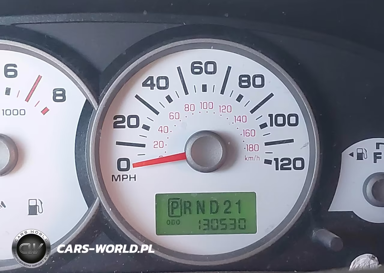 2007 Ford Escape Xls-Xls Manual VIN:1FMYU02ZX7KA61112 - 15