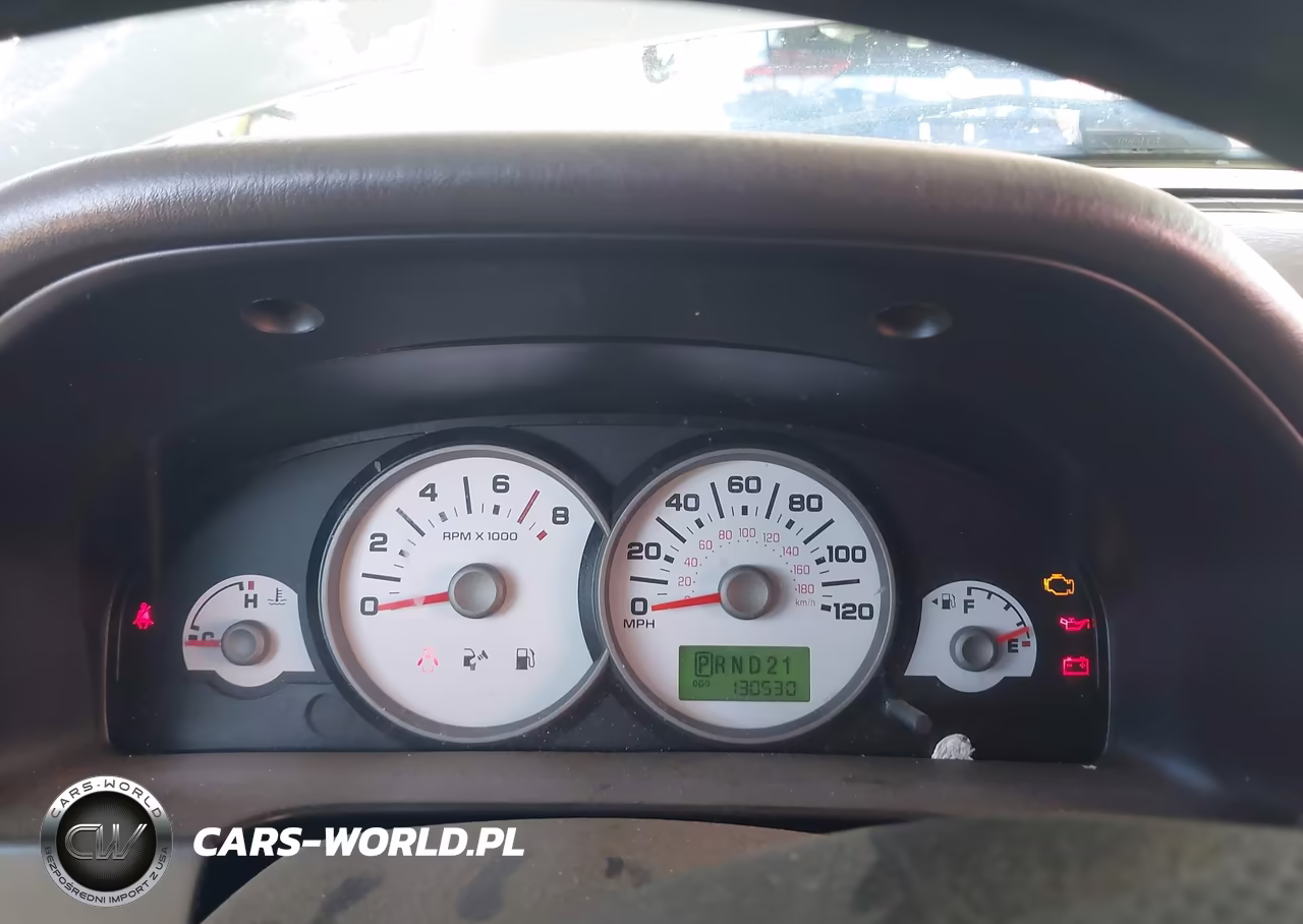 2007 Ford Escape Xls-Xls Manual VIN:1FMYU02ZX7KA61112 - 7