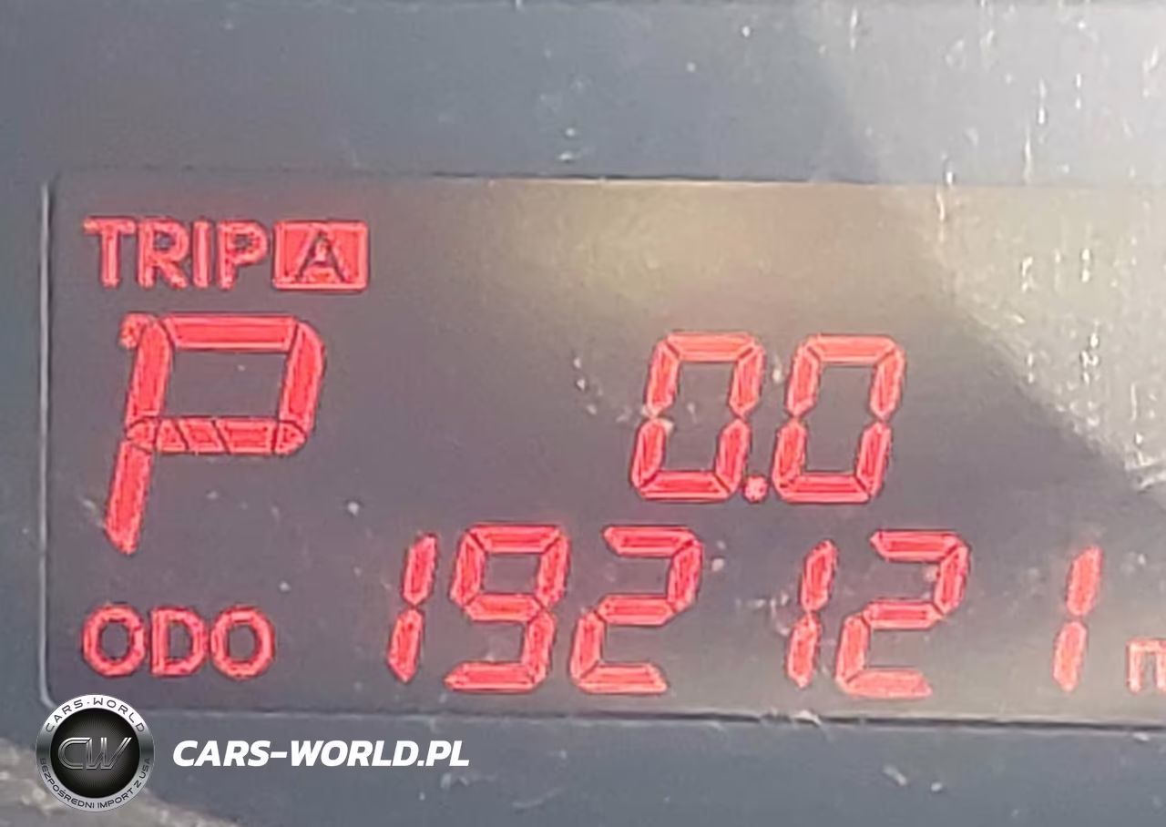 2012 Kia Sorento Lx VIN:5XYKT3A69CG222216 - 16