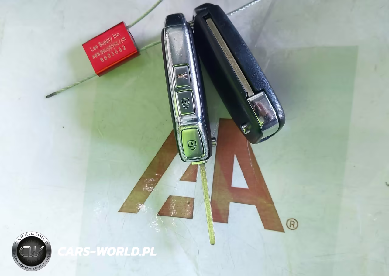 2023 Kia Soul Lx VIN:KNDJ23AU0P7859575 - 11
