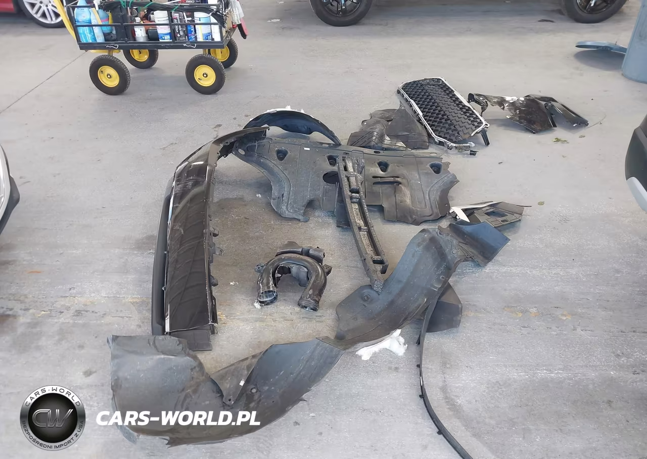 2023 Kia Soul Lx VIN:KNDJ23AU0P7859575 - 12