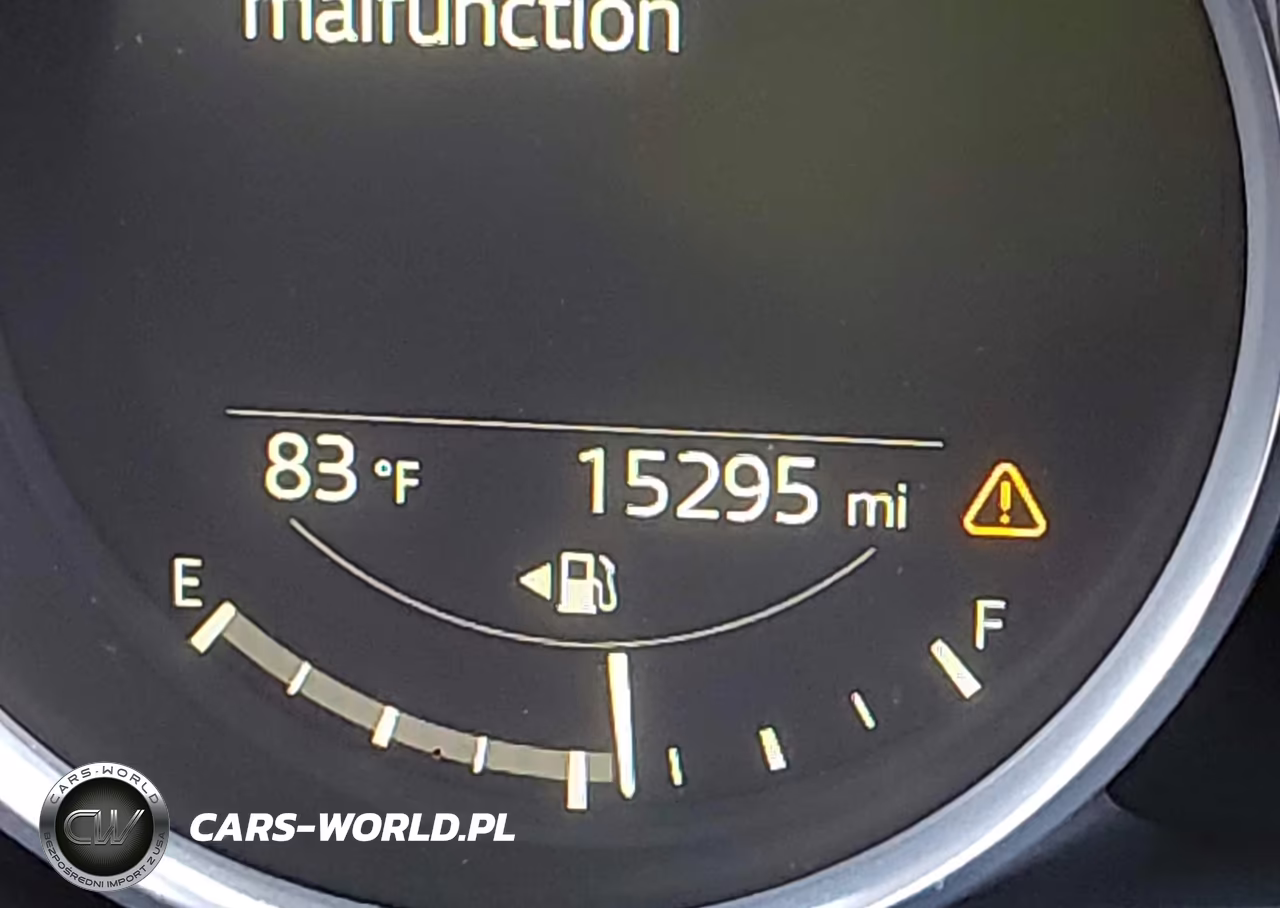 2023 Mazda Mx-5 Miata Grand Touring VIN:JM1NDAD75P0560842 - 16