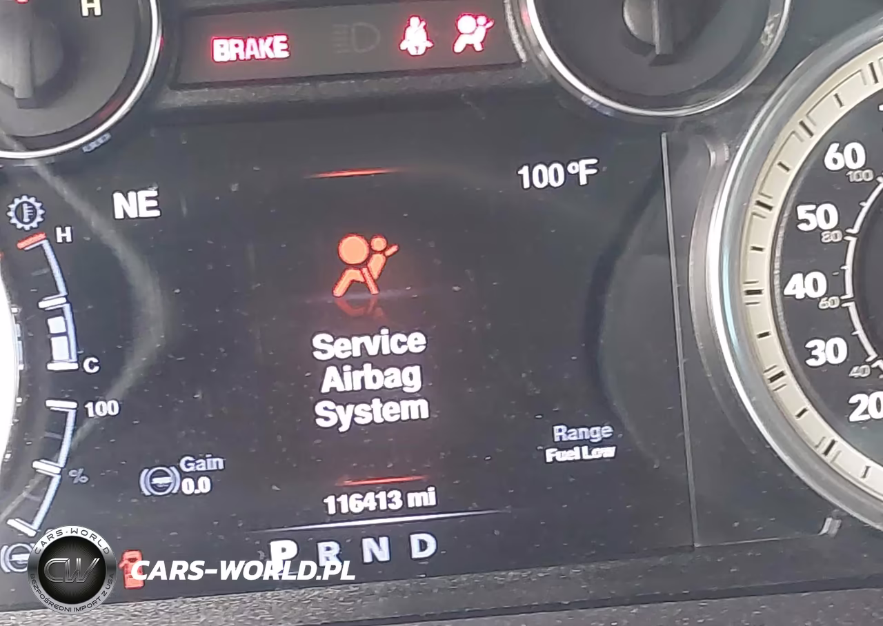 2016 Ram 1500 Laramie VIN:1C6RR7NT7GS386849 - 16