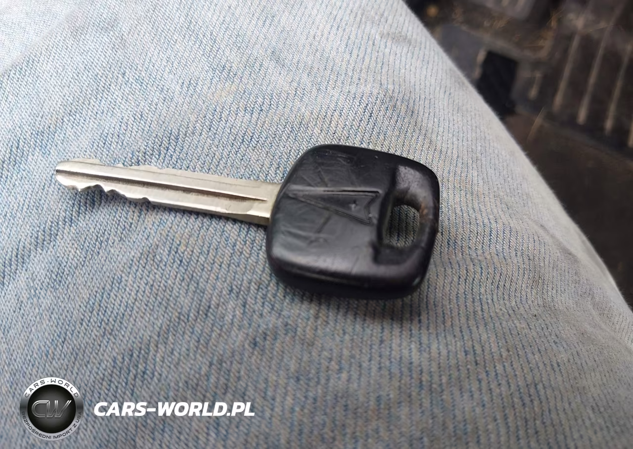 2009 Pontiac Vibe VIN:5Y2SM670X9Z413350 - 11