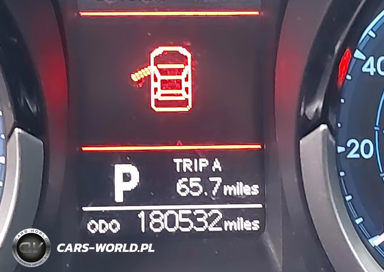 2015 Toyota Corolla S VIN:2T1BURHE3FC466652 - 15