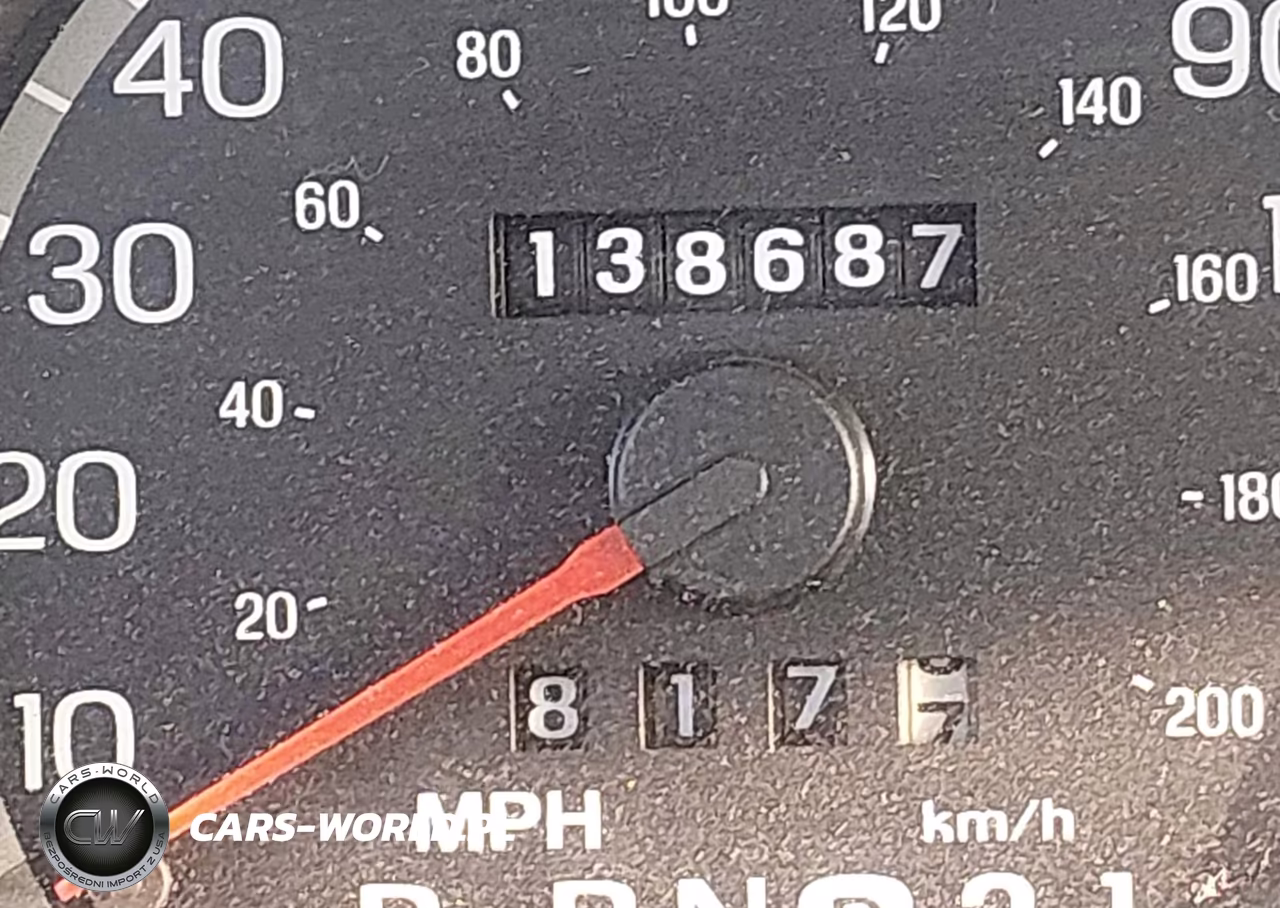 2003 Ford Crown Victoria Standard VIN:2FAFP73W63X116524 - 15