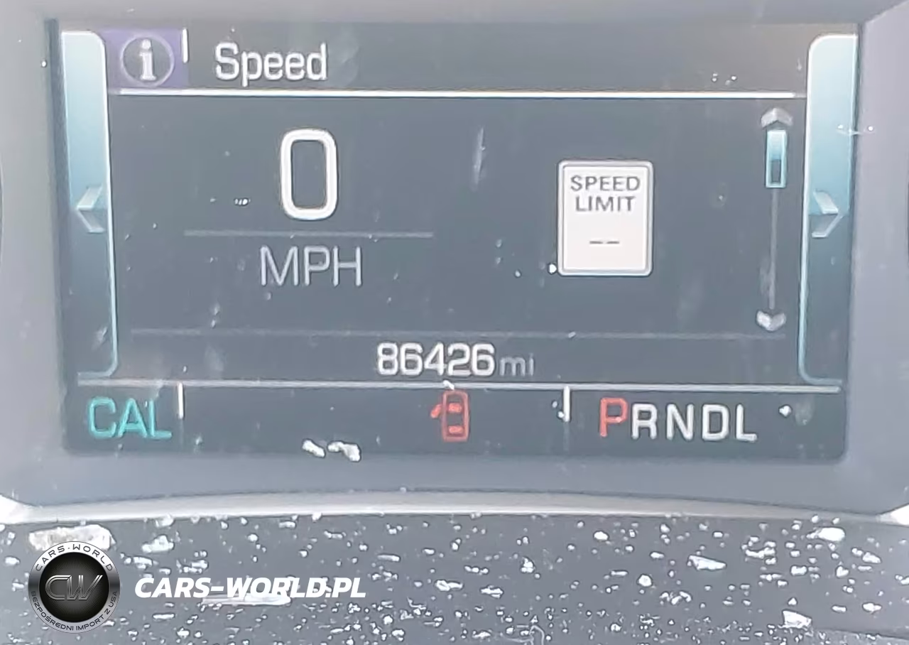 2017 GMC Acadia Slt-2 VIN:1GKKNNLSXHZ200738 - 14