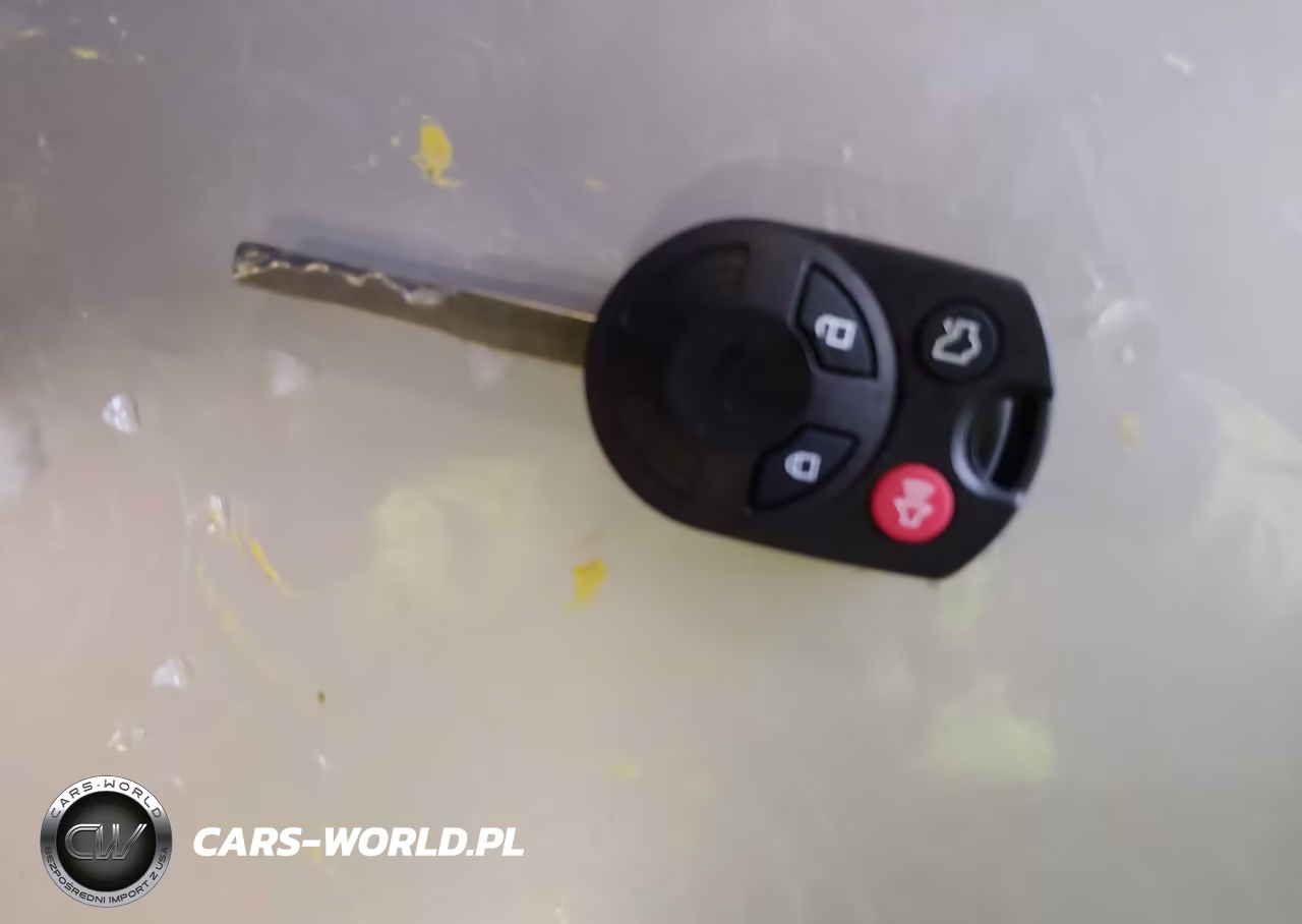 2015 Ford Escape Se VIN:1FMCU9G94FUA52500 - 11
