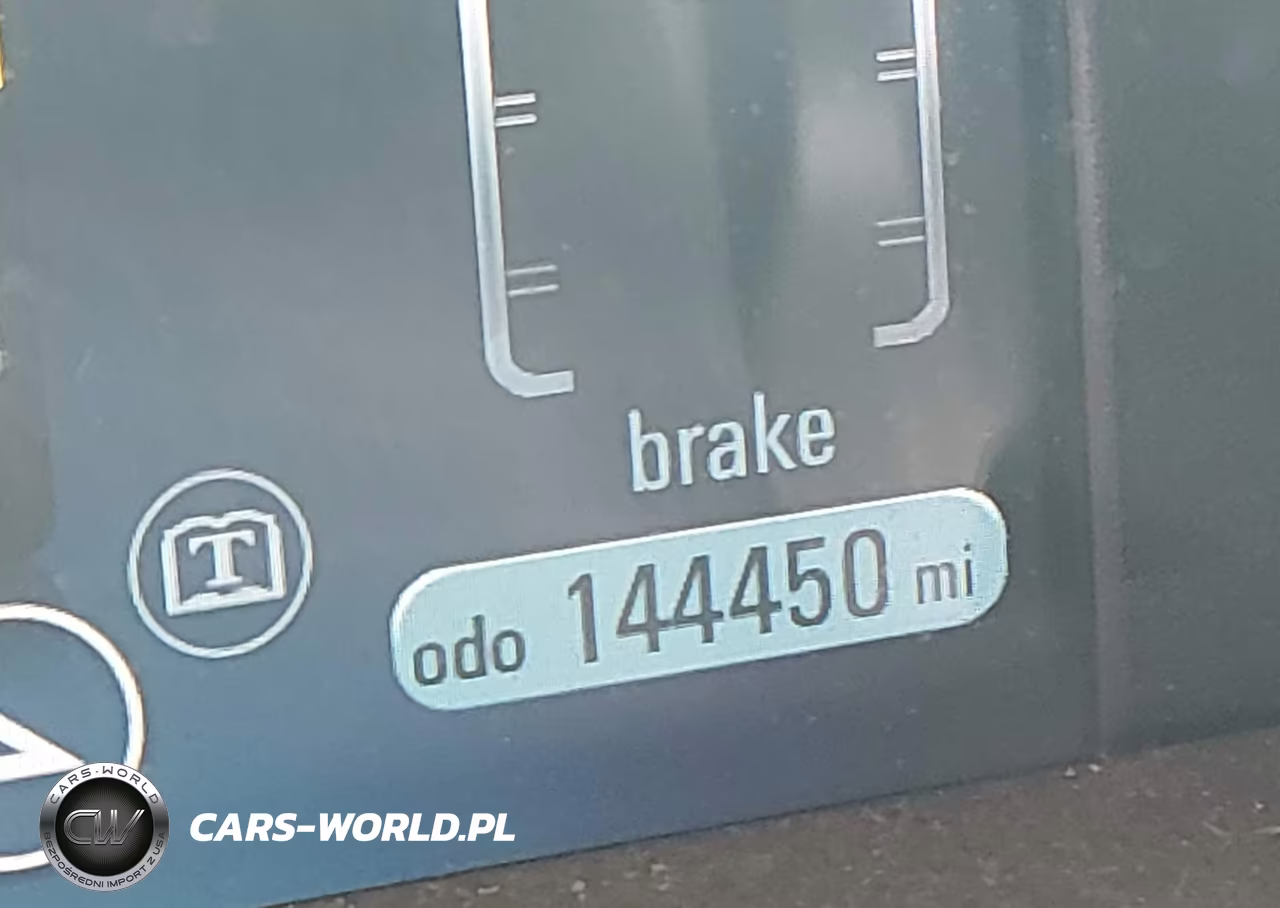 2013 Chevrolet Volt VIN:1G1RA6E49DU133317 - 12
