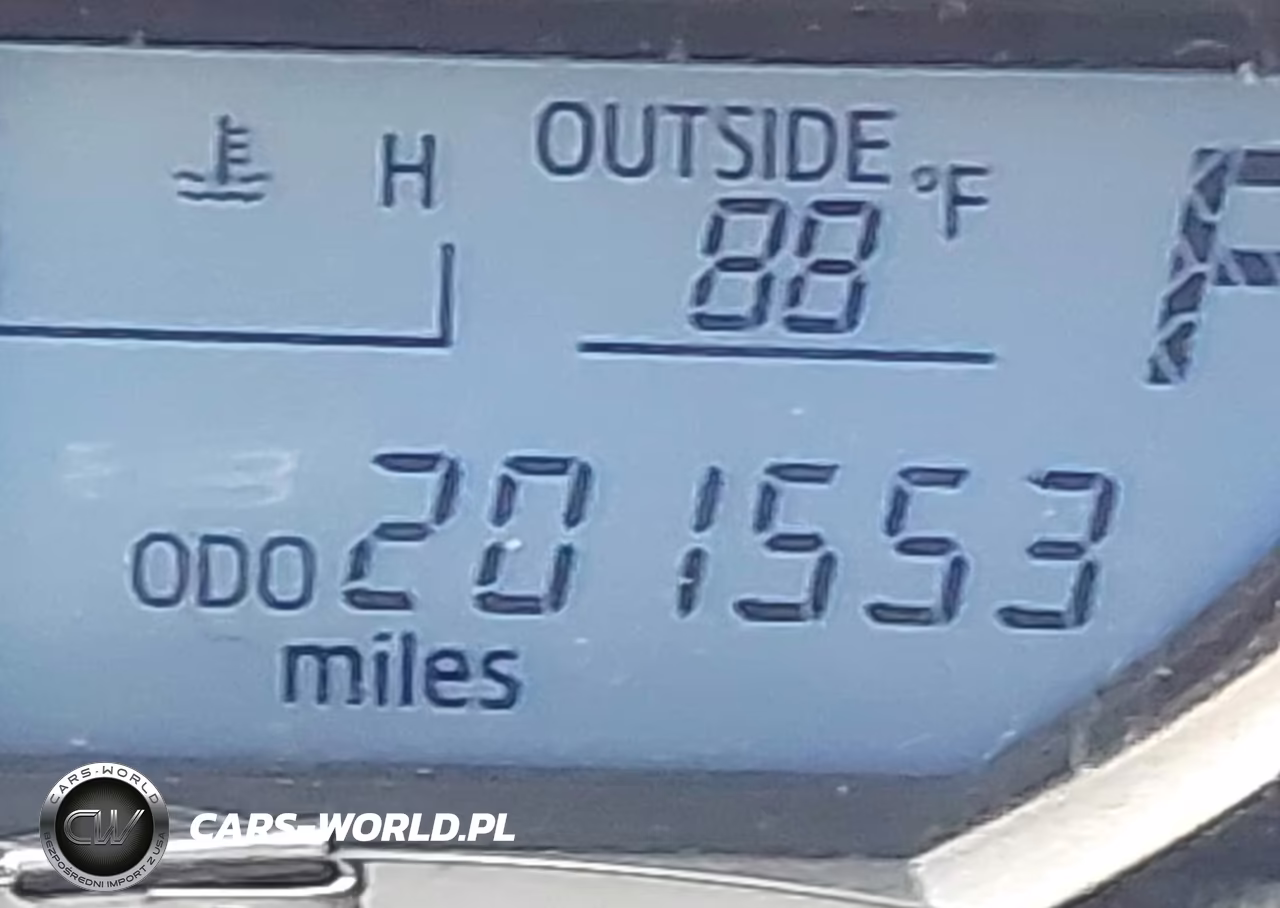 2013 Toyota Rav4 Le VIN:2T3ZFREV6DW020978 - 15