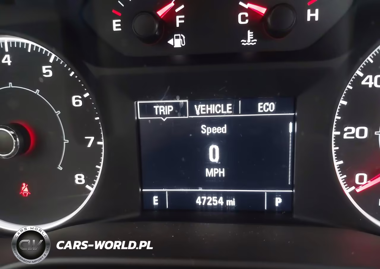 2019 GMC Acadia Sle-2 VIN:1GKKNLLS7KZ144821 - 15