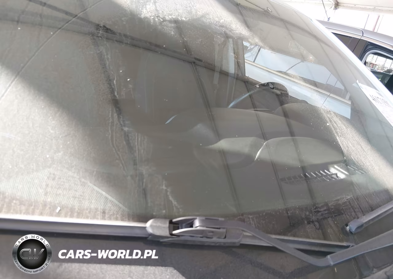 2019 GMC Acadia Sle-2 VIN:1GKKNLLS7KZ144821 - 6