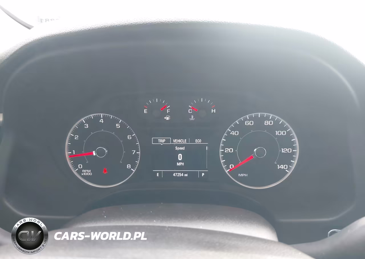 2019 GMC Acadia Sle-2 VIN:1GKKNLLS7KZ144821 - 7