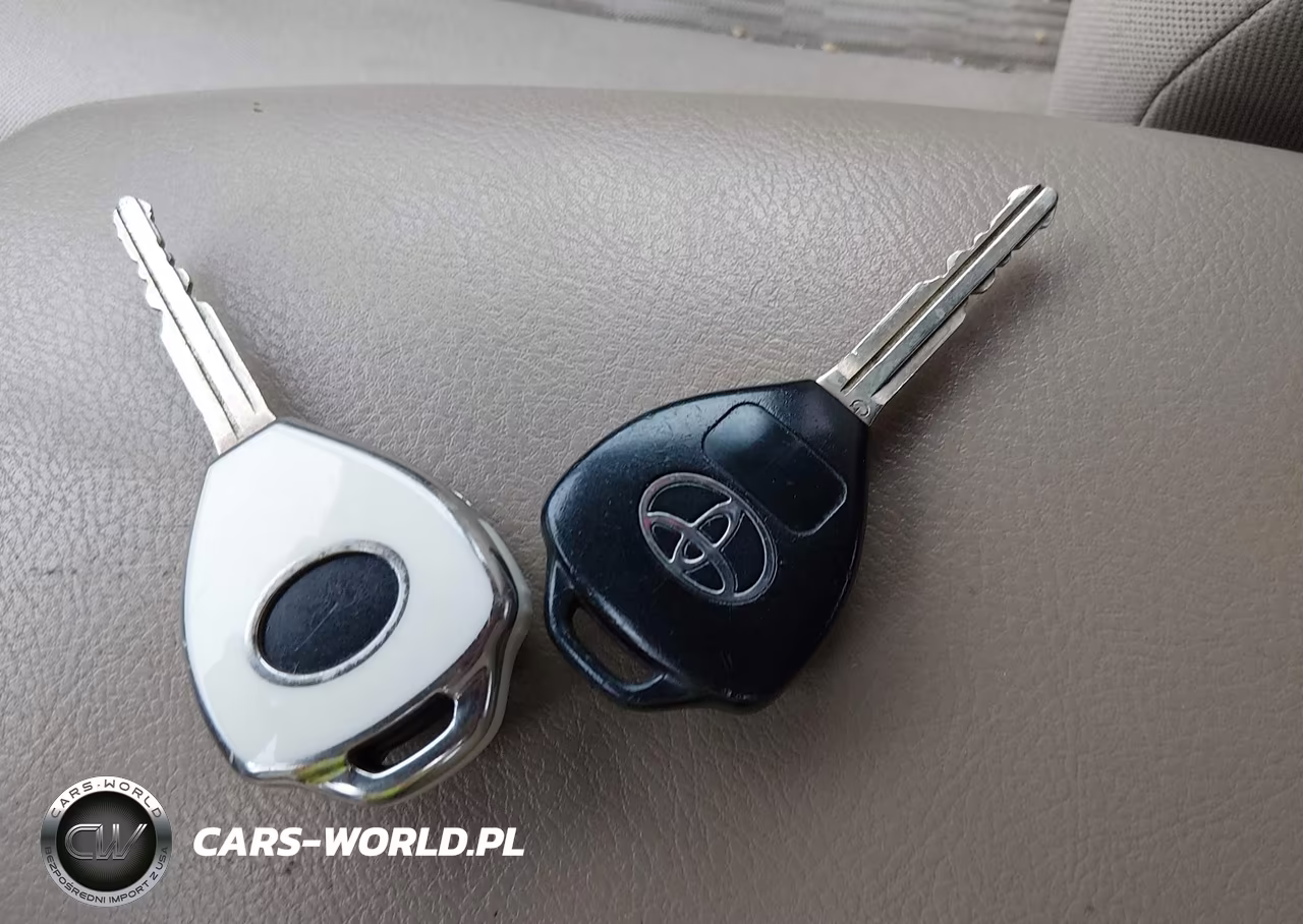2011 Toyota Rav4 VIN:2T3ZF4DV4BW080579 - 11