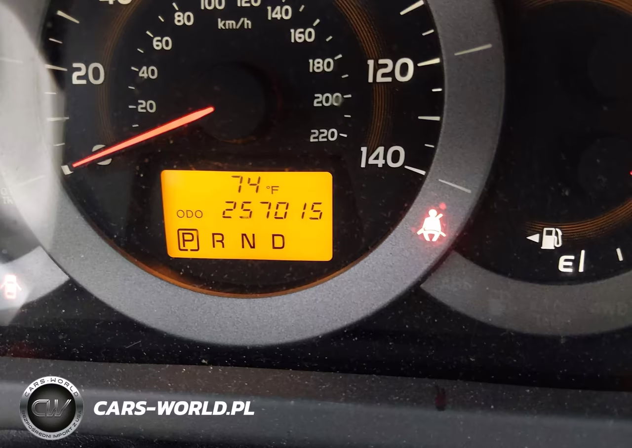 2011 Toyota Rav4 VIN:2T3ZF4DV4BW080579 - 15
