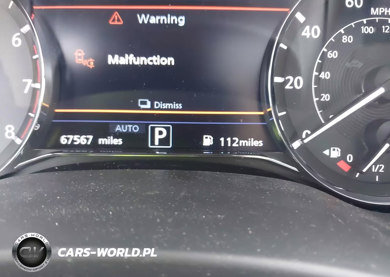 2021 Infiniti Qx80 Sensory Awd VIN:JN8AZ2BE2M9269041 - 7