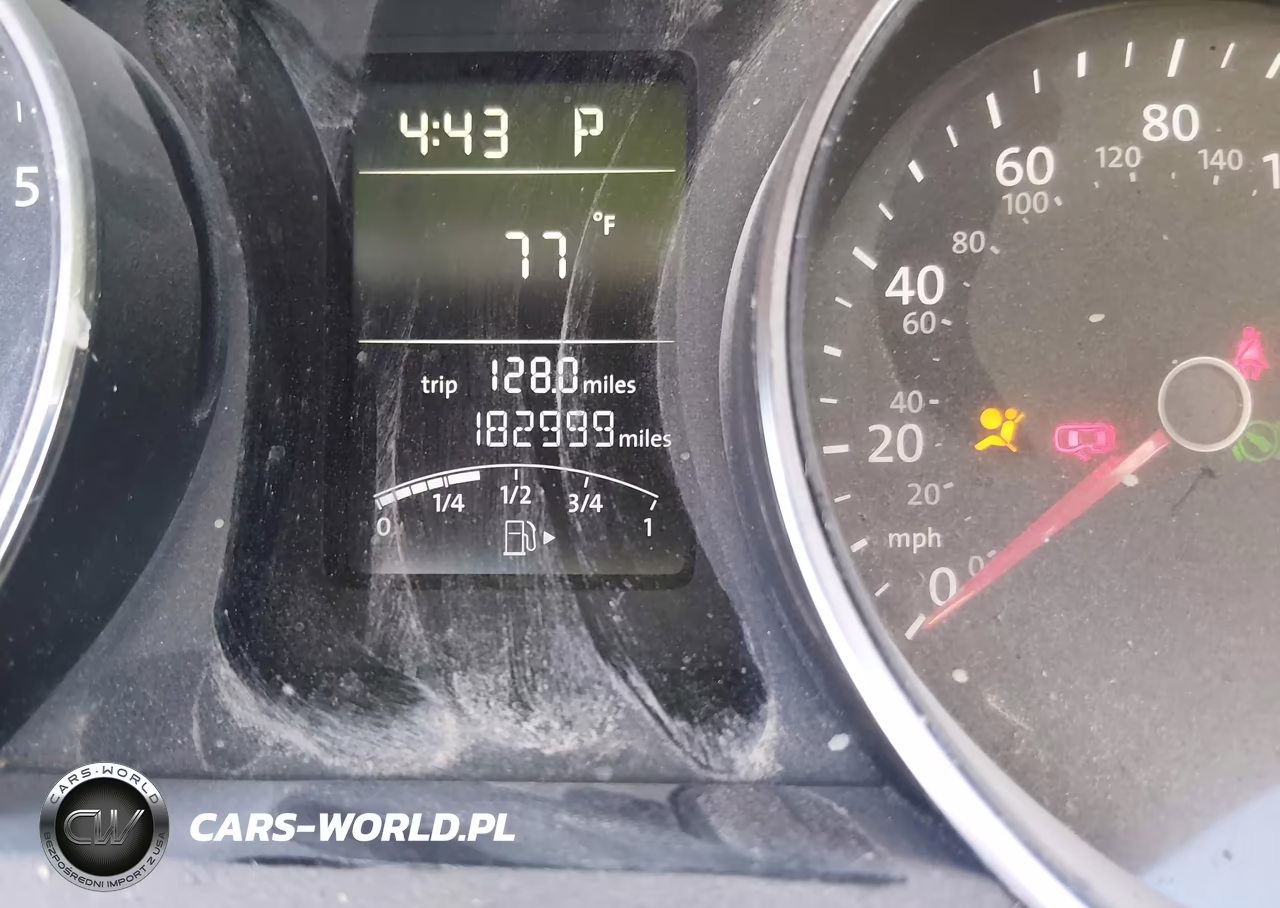 2017 Volkswagen Jetta 1.4T S VIN:3VW2B7AJ7HM212113 - 15