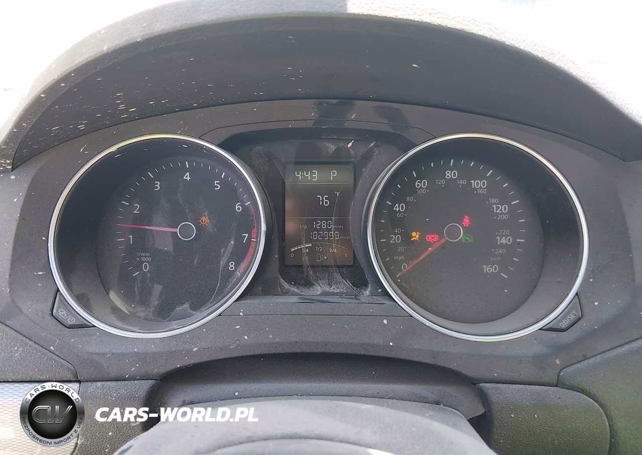 2017 Volkswagen Jetta 1.4T S VIN:3VW2B7AJ7HM212113 - 7