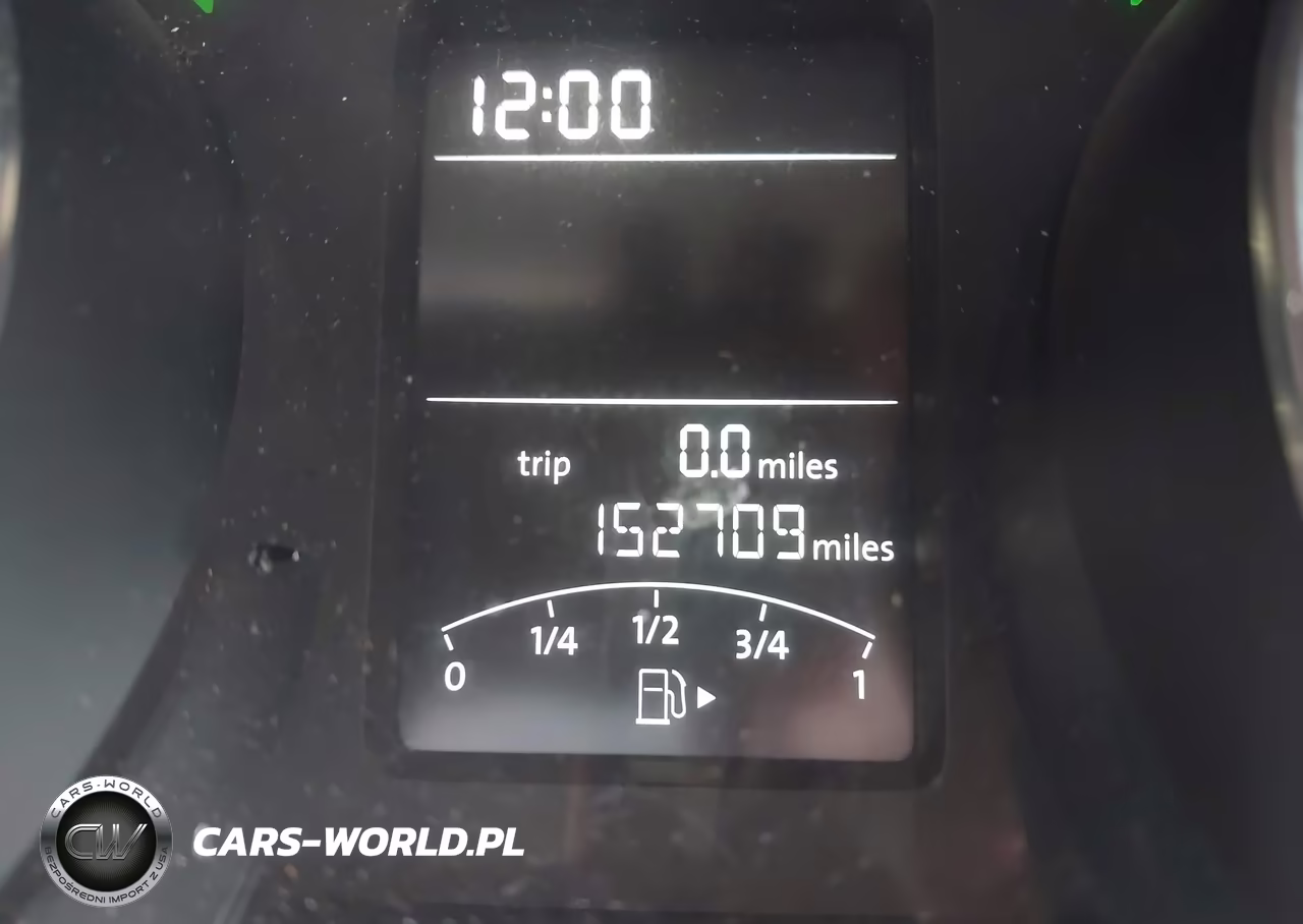 2016 Volkswagen Jetta 1.4T S VIN:3VW167AJ0GM385079 - 16