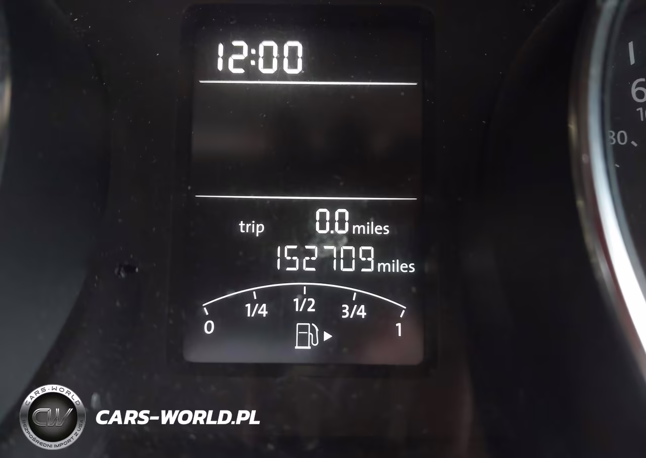 2016 Volkswagen Jetta 1.4T S VIN:3VW167AJ0GM385079 - 7