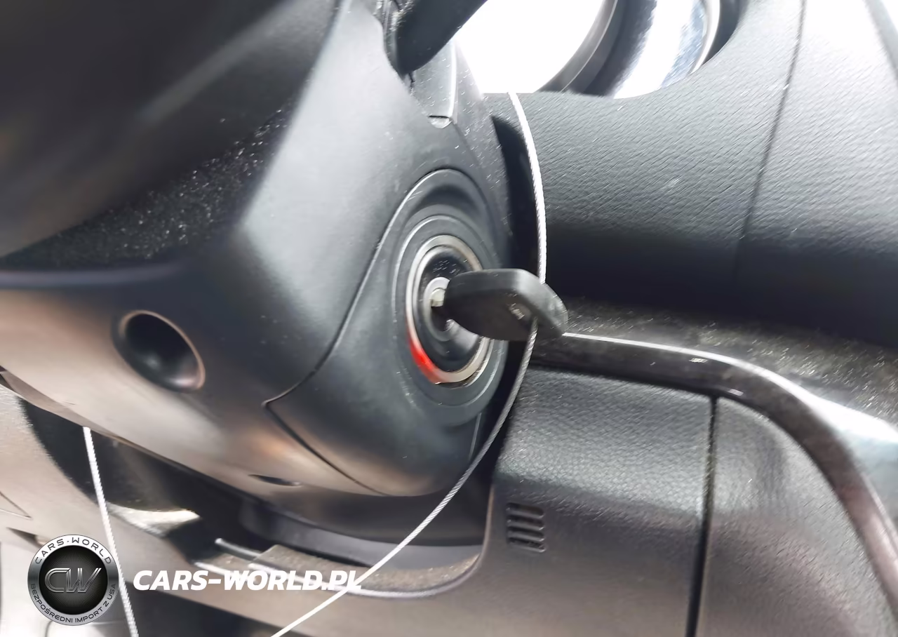 2012 Mazda Mazda6 I Touring VIN:1YVHZ8DH4C5M25231 - 11