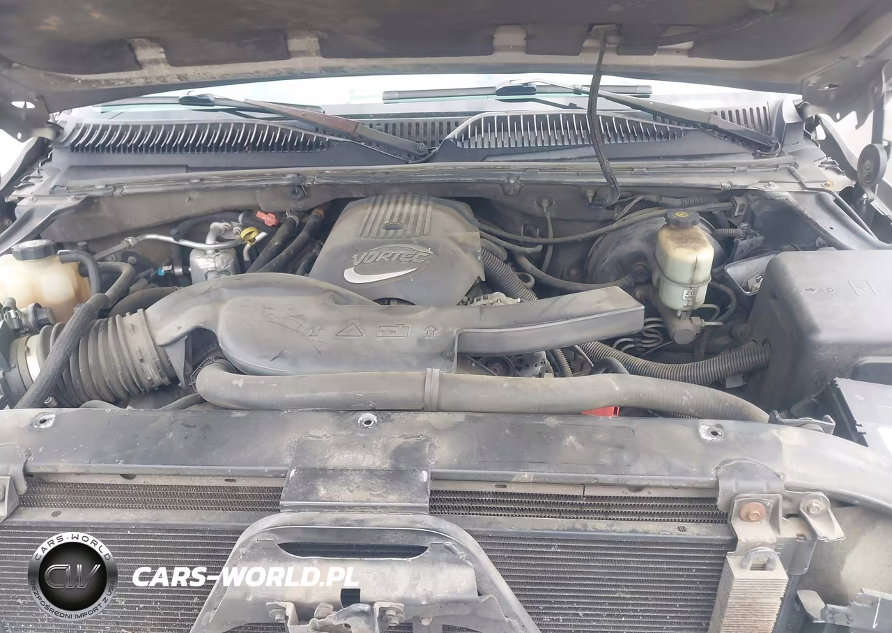 2002 GMC Yukon Slt VIN:1GKEK13T22R294015 - 10
