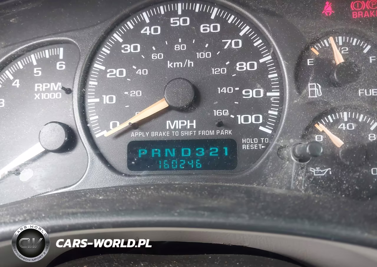 2002 GMC Yukon Slt VIN:1GKEK13T22R294015 - 7