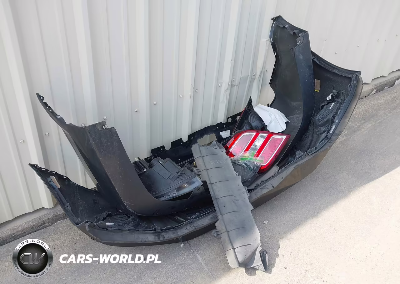 2019 Chevrolet Sonic Lt Auto VIN:1G1JD5SB7K4101349 - 12