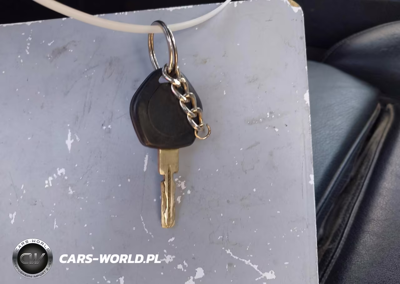 1997 BMW 328Ic VIN:WBABK7326VET64343 - 11