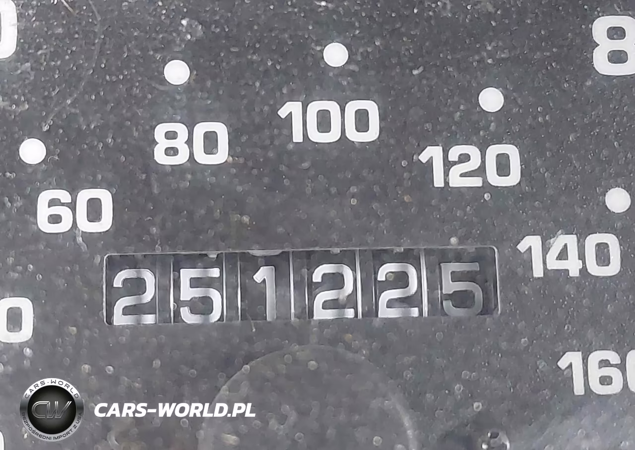 1998 Toyota 4Runner Sr5 V6 VIN:JT3HN86R6W0149132 - 16