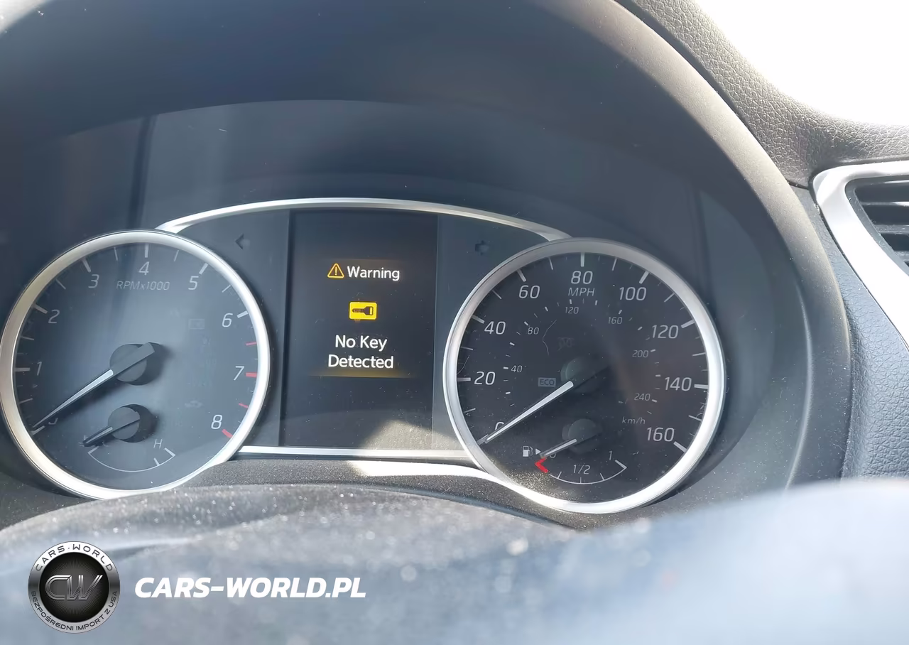 2016 Nissan Sentra Fe+ S-S-Sl-Sr-Sv VIN:3N1AB7AP4GY273786 - 7