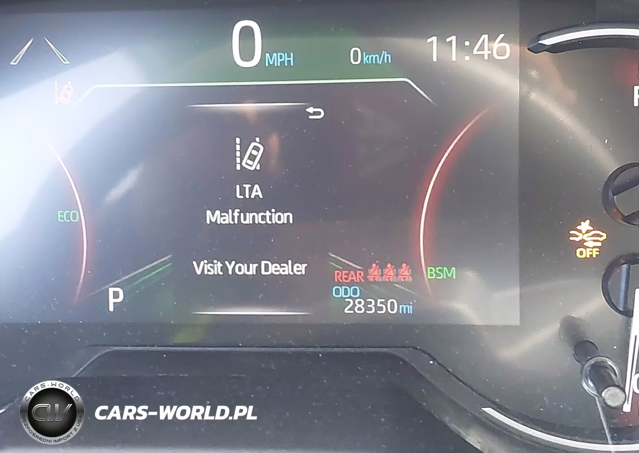 2024 Toyota Rav4 Xle VIN:2T3P1RFVXRC480576 - 15