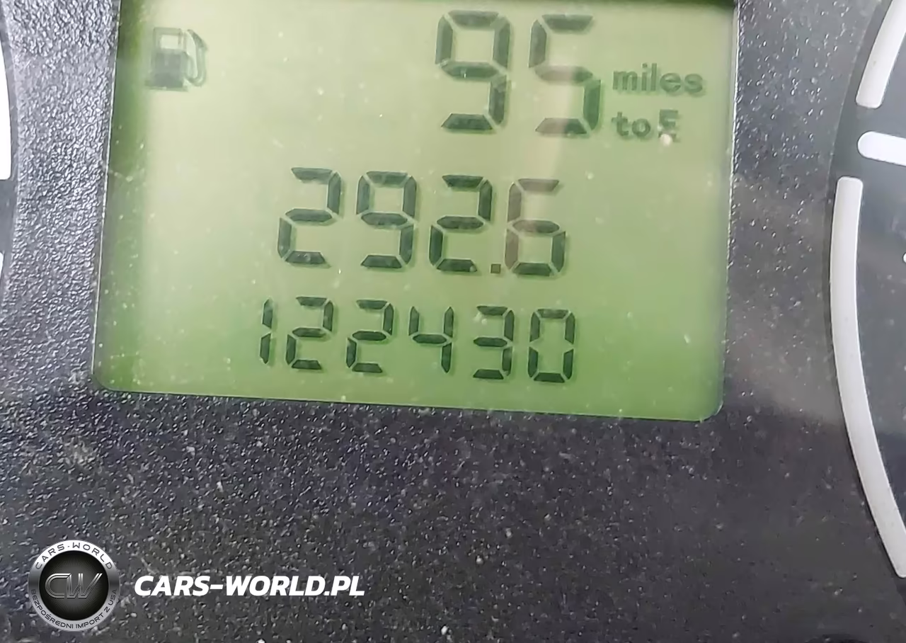 2013 Ford Transit Connect Xlt VIN:NM0LS7BN7DT140220 - 15