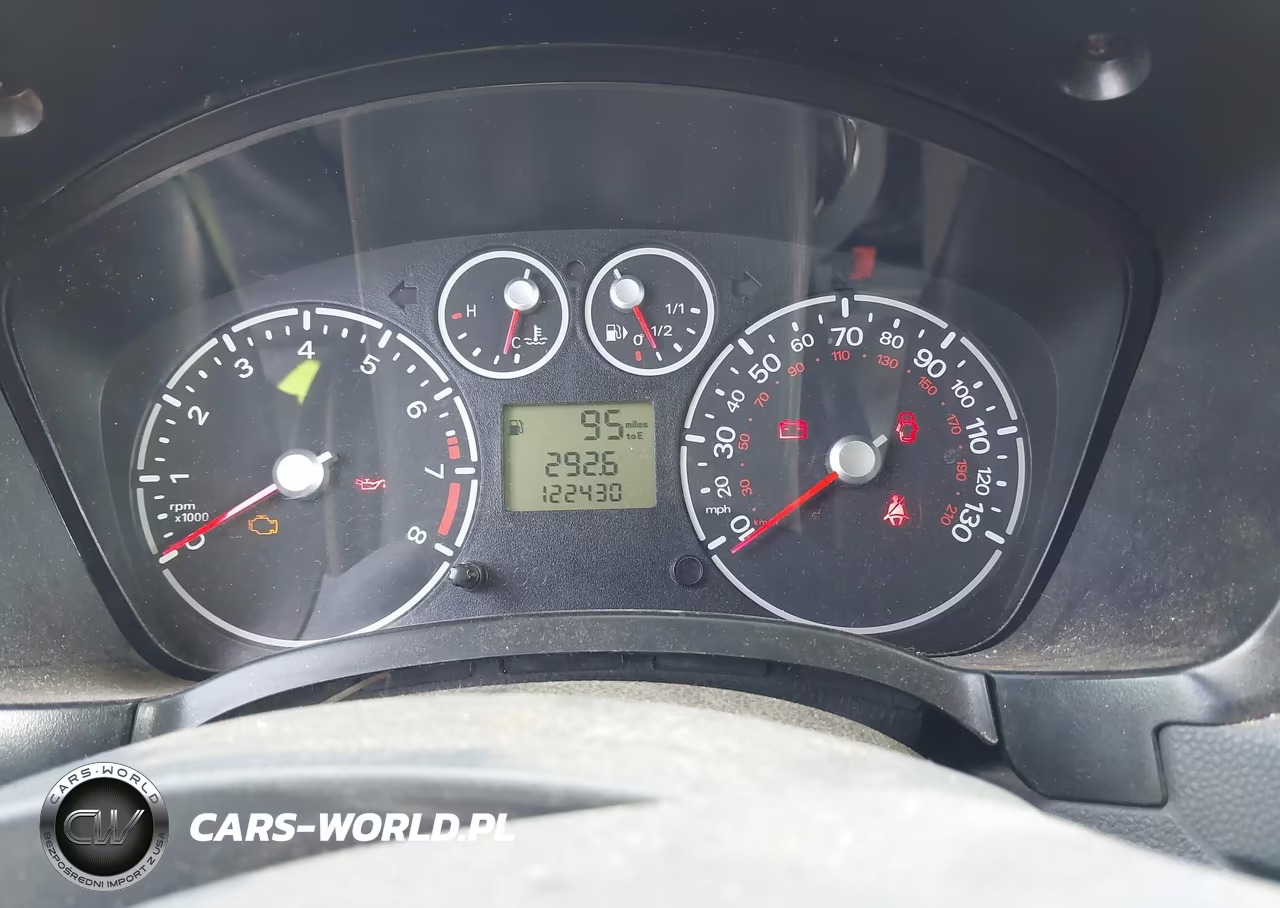 2013 Ford Transit Connect Xlt VIN:NM0LS7BN7DT140220 - 7