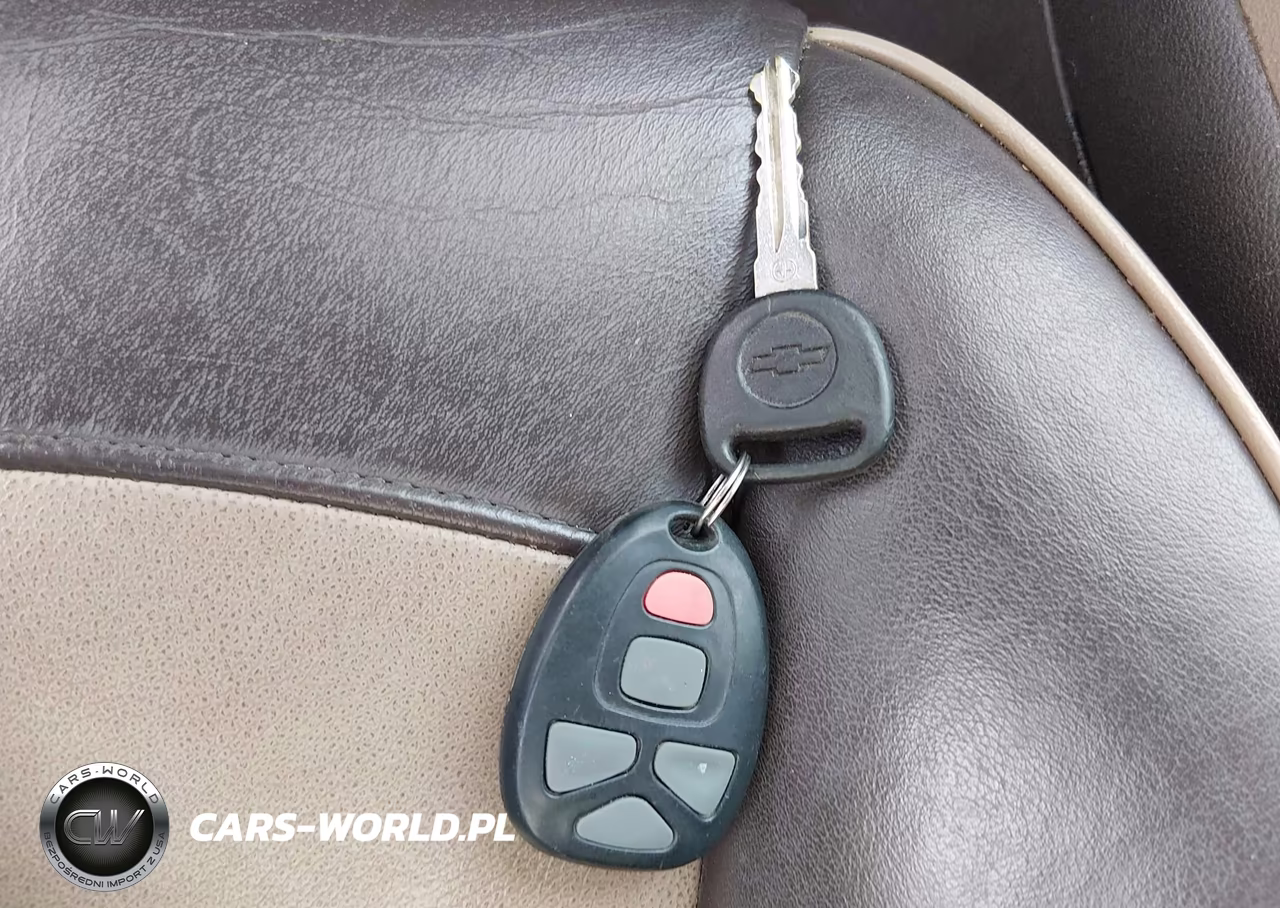2008 Chevrolet Malibu Ltz VIN:1G1ZK57758F245573 - 11
